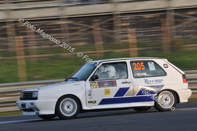 DSC_5860.JPG